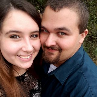 Profile Picture of Tyler Minyard (@tyler.minyard.1) on Facebook