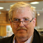 Profile Picture of Brian O'Connell (@boconnel52) on Flickr