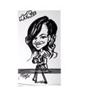 Profile Picture of NyRee Watson 💛 (@iam_nyree) on Instagram