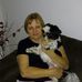 Profile Picture of Sandra Majewski (@sandra.majewski.733) on Facebook