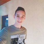 Profile Picture of Sándor Tibor (@sandor.tibix) on Instagram