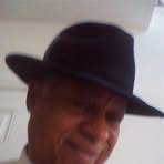 Profile Picture of Albert Mauldin (@Albert-Mauldin) on Facebook