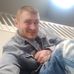 Profile Picture of Brandon Nibert (@brandon.nibert.58) on Facebook