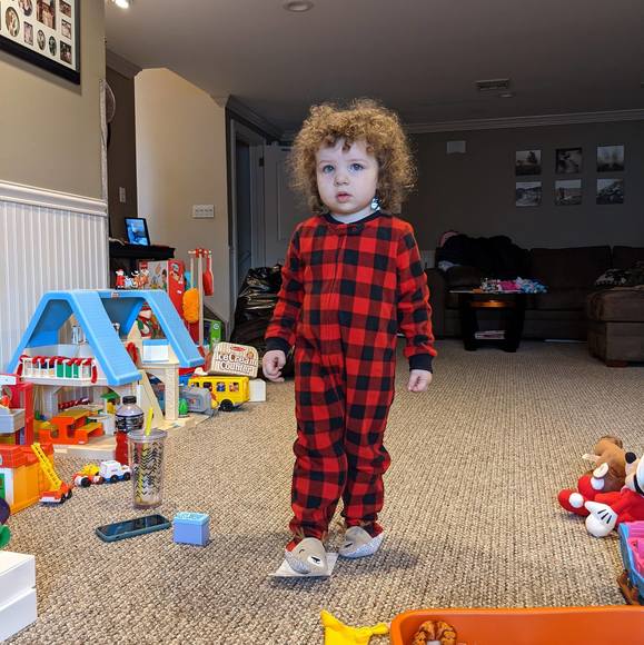 Profile Picture of Michael Scotto-lavino (@boca9285) on Poshmark