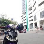 Profile Picture of John Luis Patrick Acol (@John-Luis-Patrick-Acol) on Facebook