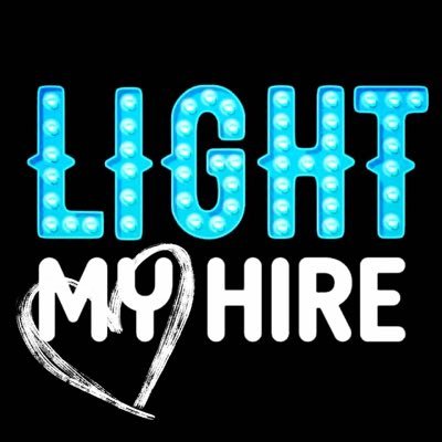 Profile Picture of Steve Anson (@steveanson8) on Twitter