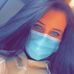 Profile Picture of Shannon Oglesby (@shannon.oglesby.farrelly) on Facebook