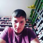 Profile Picture of justin wiebesiek (@wiebesiek) on Instagram