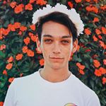 Profile Picture of Christian Toloza (@thechristiantoloza) on Instagram