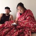 Profile Picture of Carl Selph (@carl_selph) on Instagram