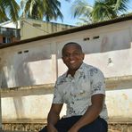 Profile Picture of Jean Claude André (@Jean-Claude-André) on Facebook
