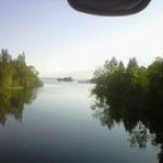 Profile Picture of Matthew Kristiansen (@alinglyaces13) on Instagram