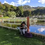 Profile Picture of Cristel Cleidi Carrera Cabrera (@Cristel-Cleidi-Carrera-Cabrera) on Facebook