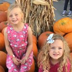 Profile Picture of Shelley Kimball (@skimball57) on Instagram