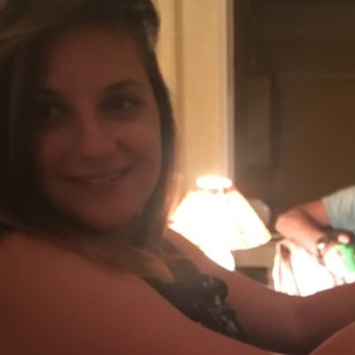 Profile Picture of Keh (@khess00) on Twitter