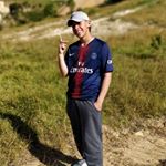 Profile Picture of Cârlös Olârtë (@carlos_olarte17) on Instagram