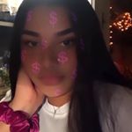 Profile Picture of ☆ ѕσρнια cнανєz ☆ (@sophiachavezzz) on Instagram