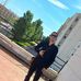 Profile Picture of Føūåd Böùrās (@Føūåd-Böùrās) on Facebook