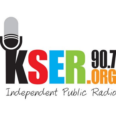 Profile Picture of KSERfm (@KSERfm) on Twitter