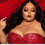 Profile Picture of Courtney Noelle 📍 NYC (@courtneynoelleinc) on Instagram