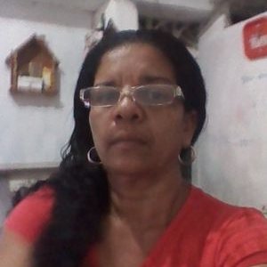 Profile Picture of Yadira Granados (@yadiragranados8) on Twitter
