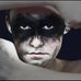 Profile Picture of Vincent Garrison (@vincent.garrison.5661) on Facebook
