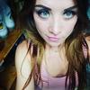 Profile Picture of Julie Jane Decker (@@juliejanedecker) on Tiktok