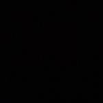 Profile Picture of Houston (@houston_.scott) on Instagram