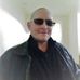 Profile Picture of Joseph Donaghy (@joseph.donaghy.100) on Facebook