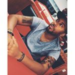 Profile Picture of Adisa (@preston_waters) on Instagram