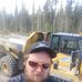 Profile Picture of Brian Simard (@Brian-Simard) on Facebook