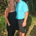 Profile Picture of Dave Mansell (@dave.mansell.3386) on Facebook