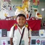 Profile Picture of James Gabayni (@gabaynij) on Instagram