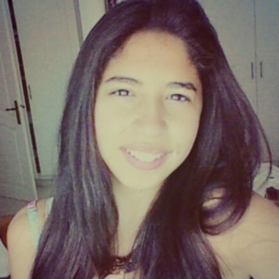 Profile Picture of Ouechtati Rania (@RaniaOuechtati) on Twitter