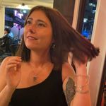 Profile Picture of Johanna Lucchini (@23joaninha) on Instagram