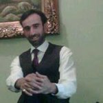 Profile Picture of Firas Alkhateeb (@firasalkhateeb77) on Instagram