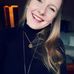 Profile Picture of Jessie Johnson (@jessie.johnson.14289) on Facebook