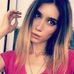 Profile Picture of Colleen Claypool (@colleen.claypool.311) on Facebook