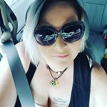 Profile Picture of Kristyn Roberts (@noahsmom2001) on Instagram