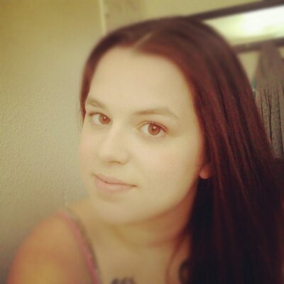 Profile Picture of Frances Suttle (@Franny_Lyn) on Twitter
