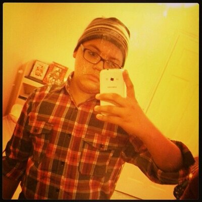 Profile Picture of Bryant Parra (@ParraBryant) on Twitter