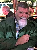 Profile Picture of Tank Abbotton Wikipedia