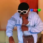 Profile Picture of Adama Willan (@Adama-Willan) on Facebook