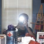 Profile Picture of Michael Davidson Jr. (@michael_davidson_jr) on Instagram