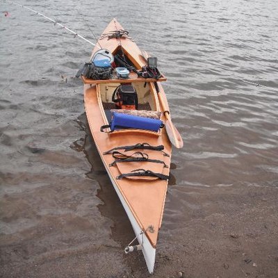 Profile Picture of Joe Borges (@AbaloneArmada) on Twitter