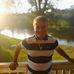 Profile Picture of Ismael Borrego (@ismael.borrego.94) on Facebook