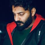 Profile Picture of Brijendra Singh Kshatriya (@birjendrakshatriya) on Instagram