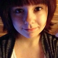 Profile Picture of Amanda Beatrice Hanssen (@amanda-beatrice-hanssen) on Quora