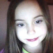 Profile Picture of Antonella Bruno (@antonellabruno1332) on Youtube