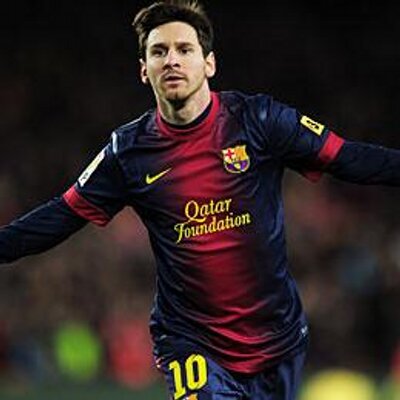 Profile Picture of Moises Casillas (@MOISFERR) on Twitter